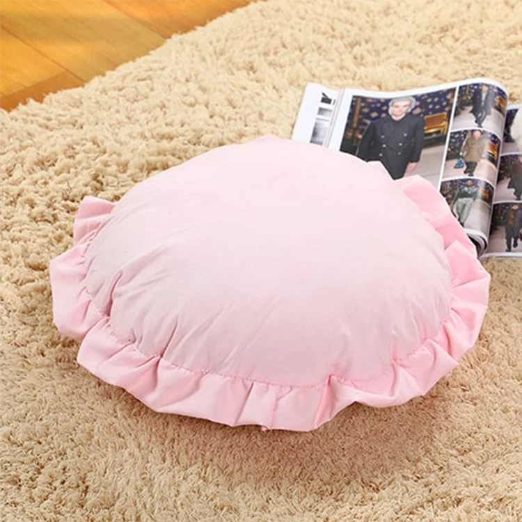 Venta al por mayor cojines silla redondos-Compre online los mejores