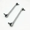 SONGYO ram 1500 upper lower steering linkage ball joint for BMW