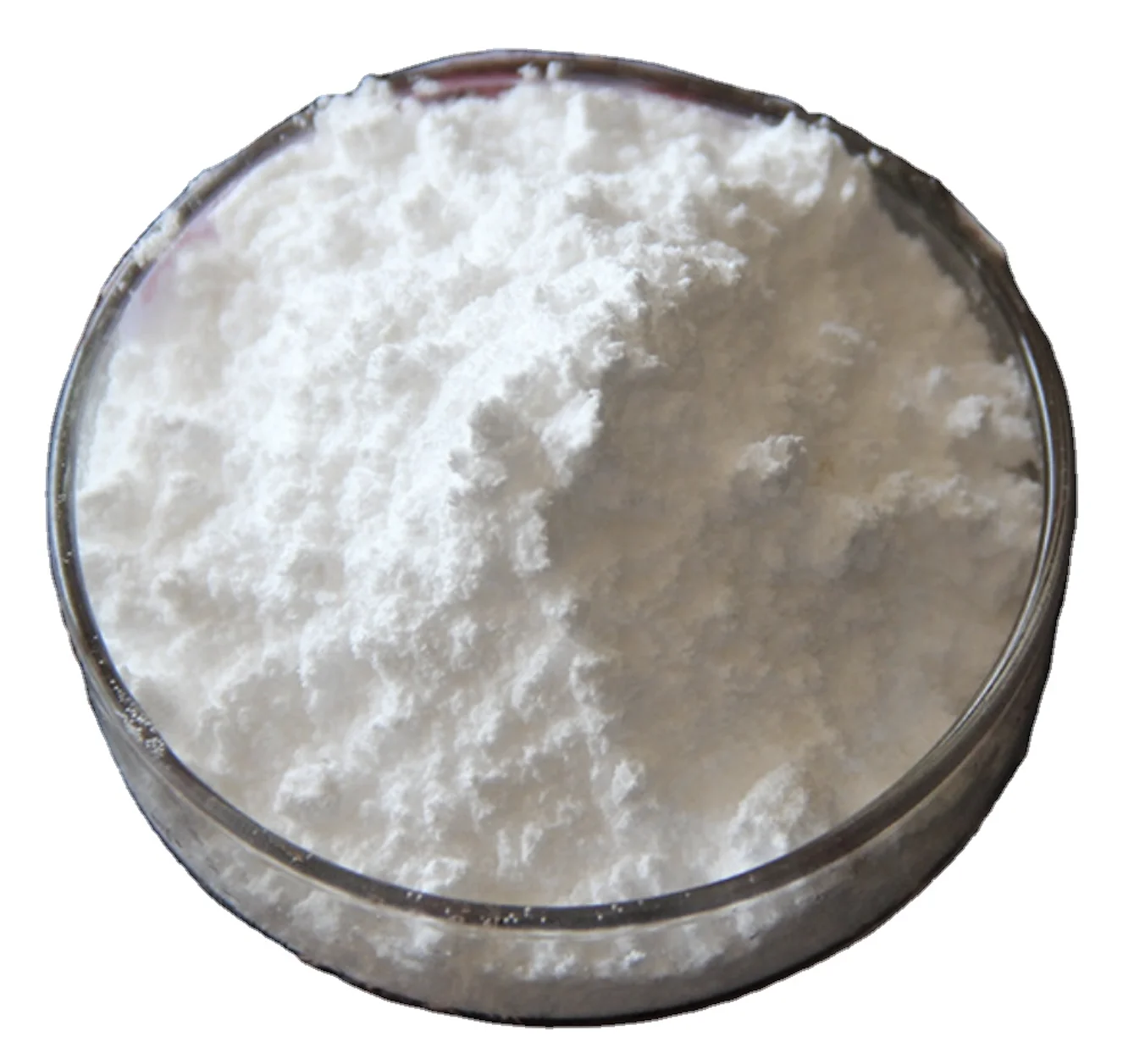 
Factory Supply 99% Mifepristone powder cas 84371-65-3 for Anti-early pregnancy 