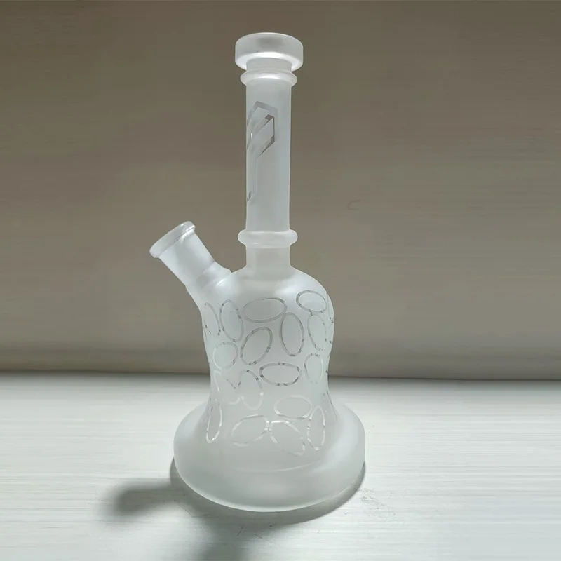 

Factory Made Glass Pipe Wholesales for Handmade USA Style glass beaker
