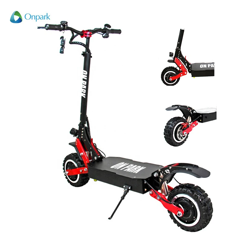 

5600w 60v china dropshipping 11 inch shenzhen sport electric scooter