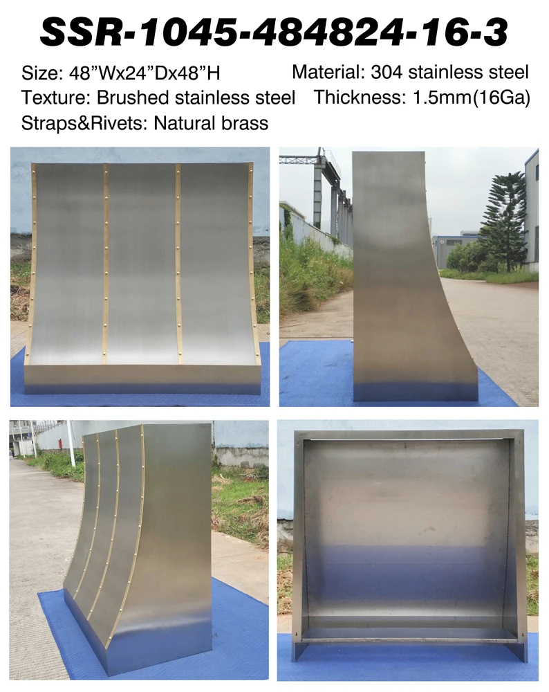 stainles cooker hood.jpg