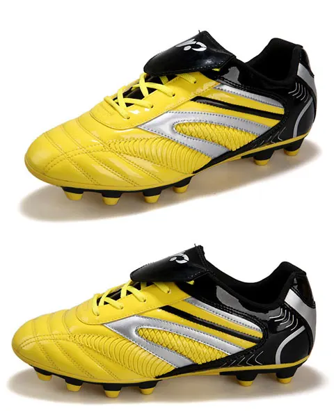rugby turf shoes