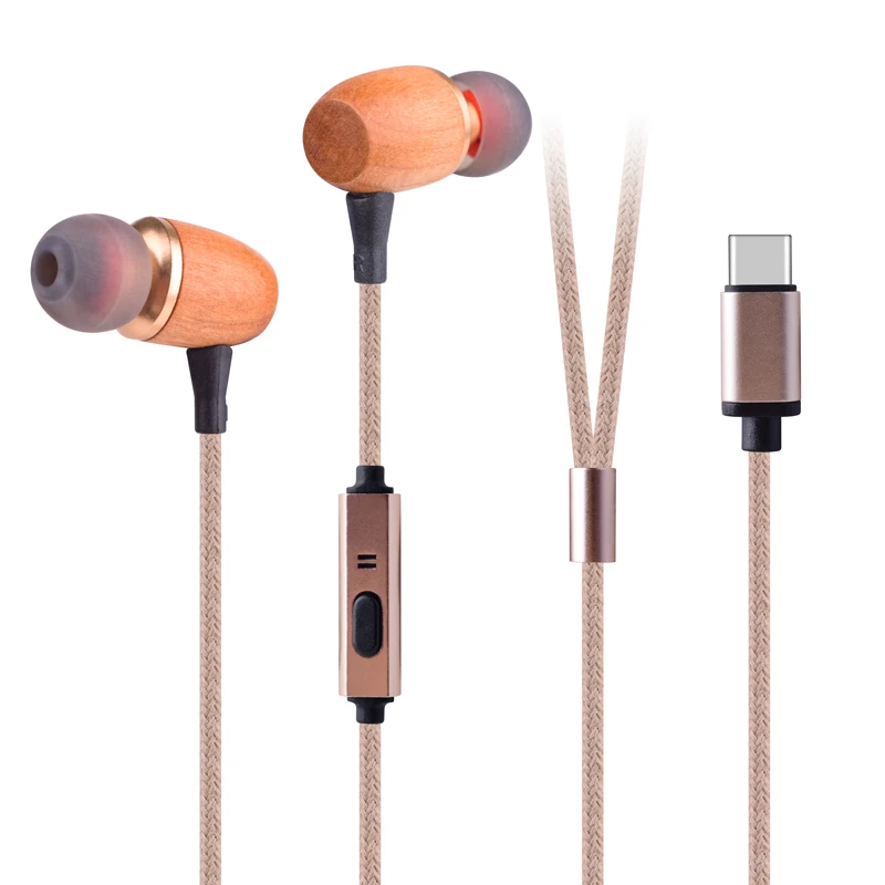 

2021 New Arrivals Top Earphone Hanfree Guangdong Trendy Manufacturer Made In China Ear Buds Ce Earphone Hifi 3.5 Online Shopping
