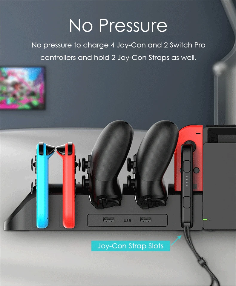 YYPG-9187-Features (6).jpg