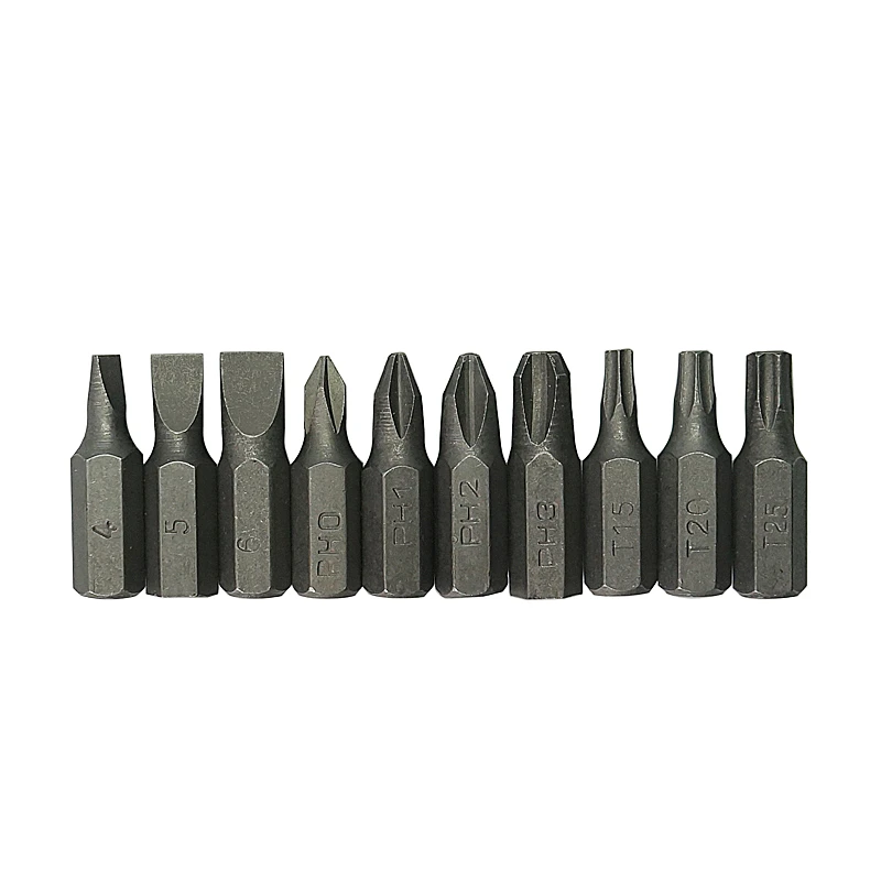Screwdriver Bits (4).jpg