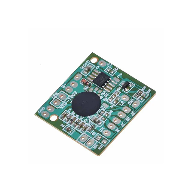 a9-电子玩具 ic 芯片录音机声音 120s 120 秒录音播放音乐音频