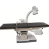 YUDA DST-700G Electric Surgery Operating Table For Spinal Surgery