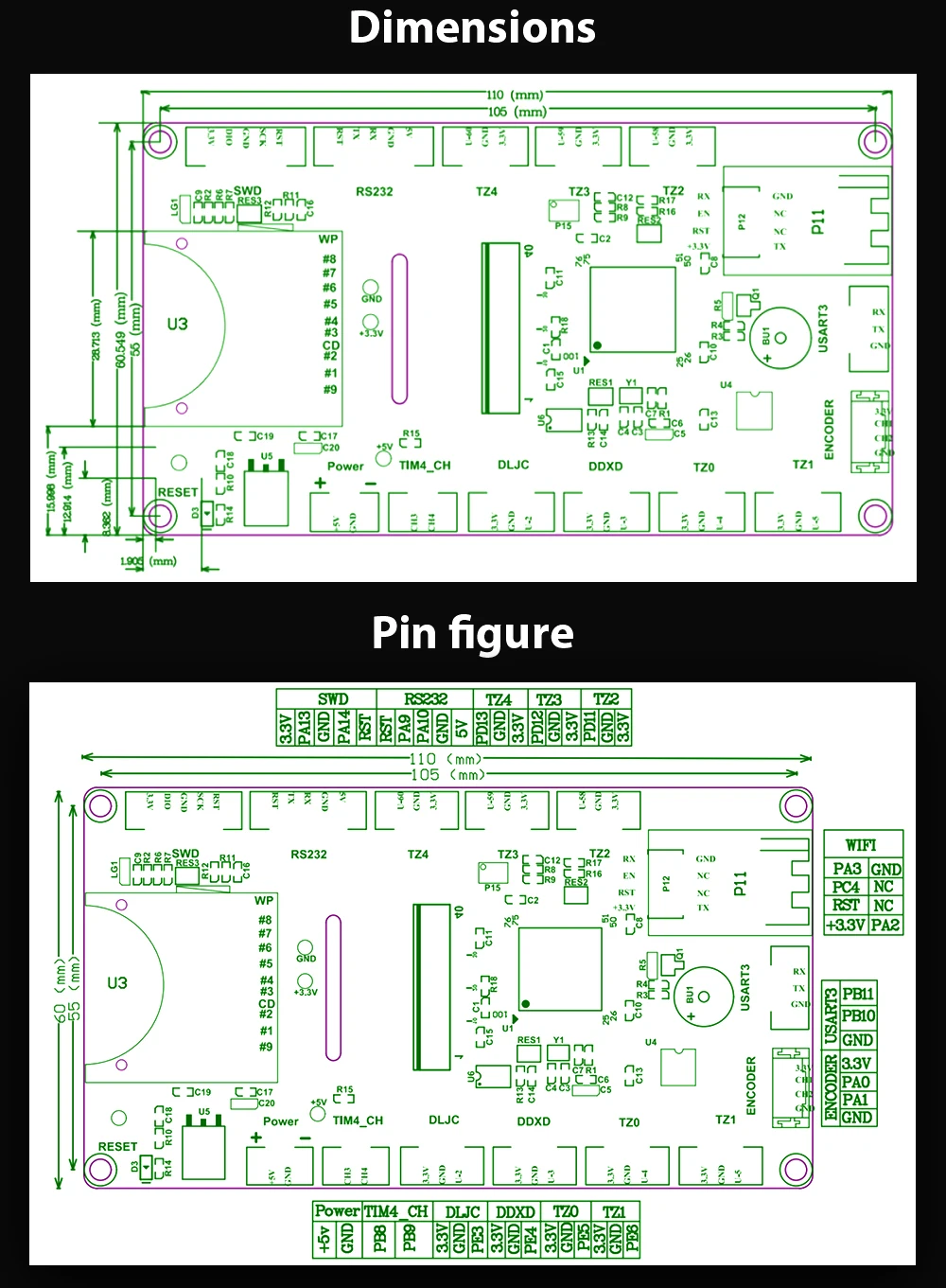 BIGTREETECH-TFT35_03.jpg