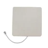New Design Semi Directional 5150-5850MHz Long Distance Wifi Wimax Panel Antenna
