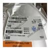 Proximity Sensor ICs 32-TFQFN CAP1214-1-EZK-TR CAP1214