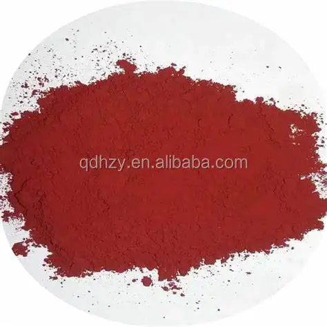 
the red 88/blue 9/red 73/fluorecet /in acid dyes from china 