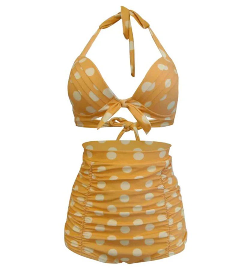 

Summer thong bikini bathing suits swimwear 2 piece swimsuits for women, Picture