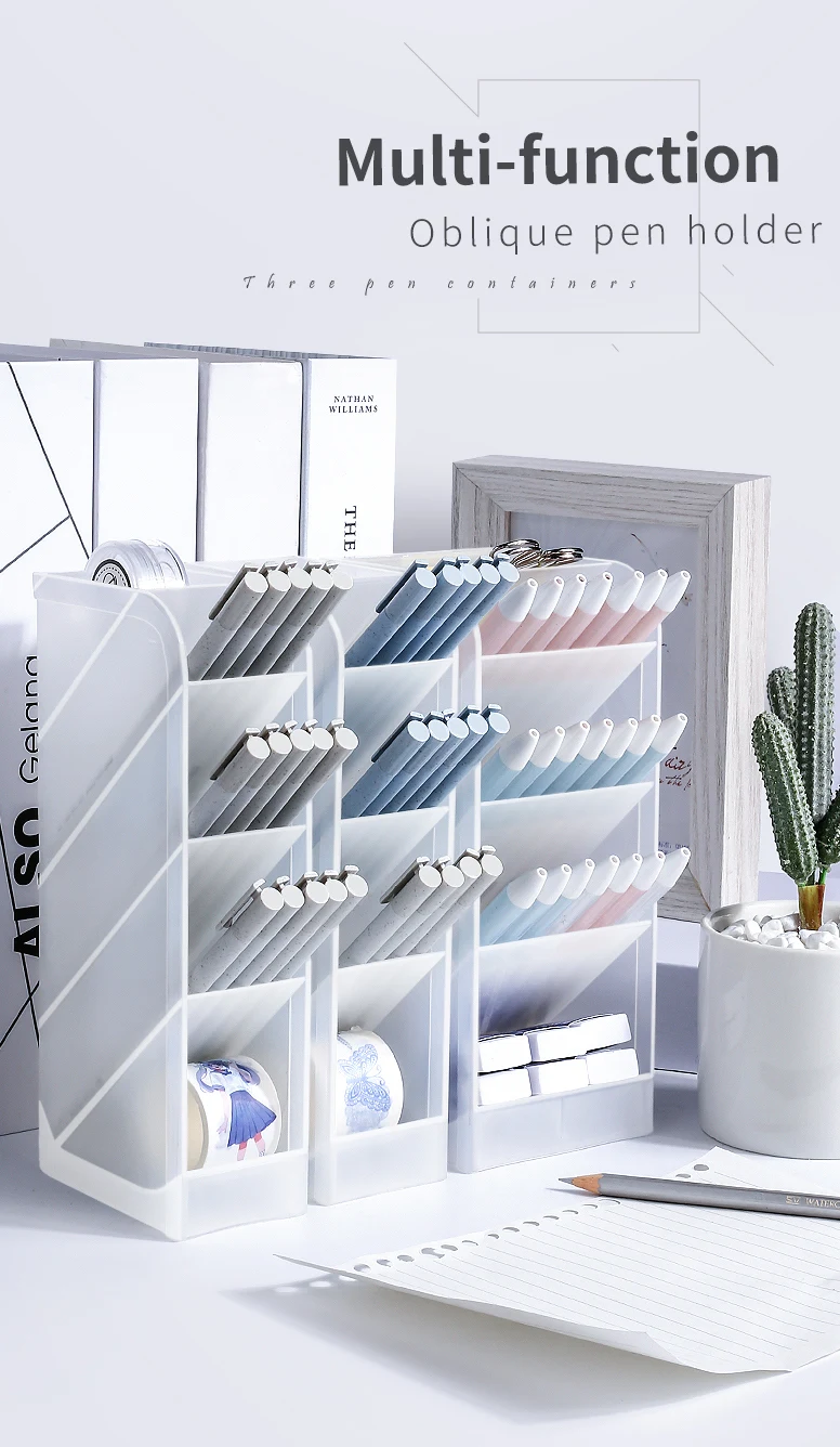 pen holder (1)