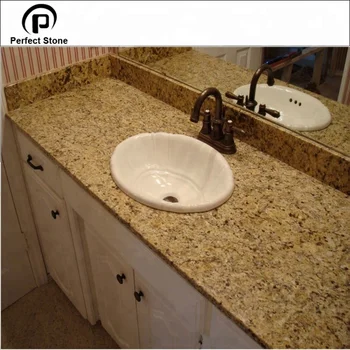 Quick And Easy Granite Countertops Buy Quick And Easy Granite