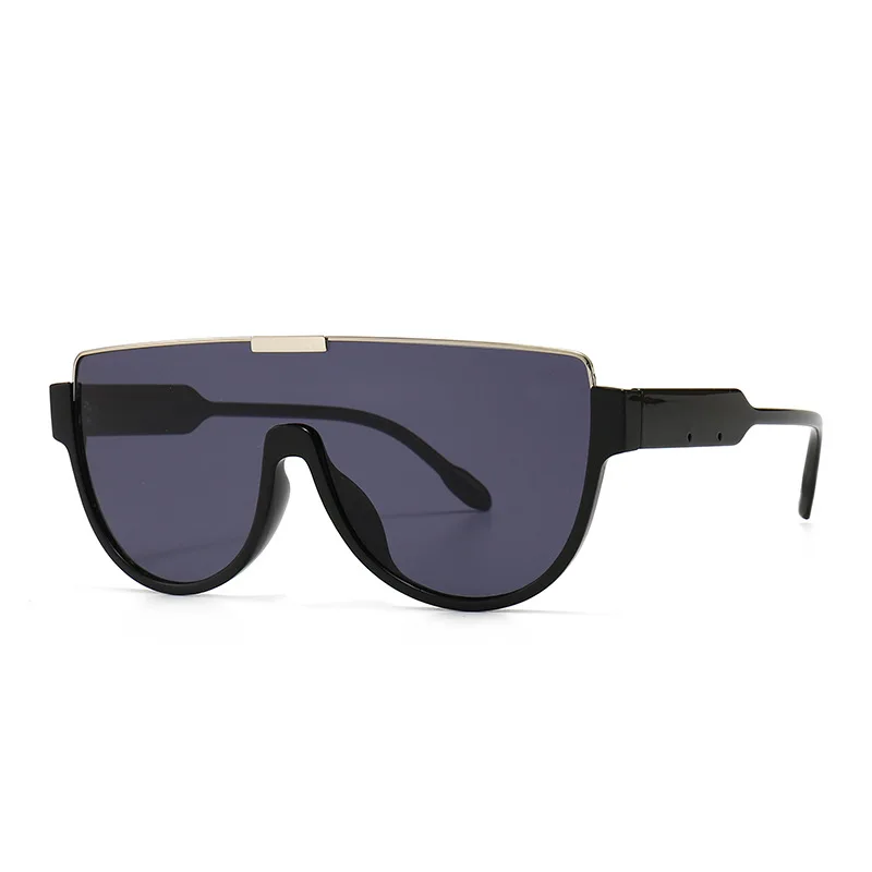 

Uv400 Wholesale Unisex Lady 2021 for Women Luxury Sunglass Vendor Sunglasses Sun Glasses