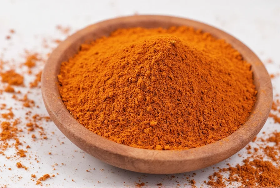 Various dishes featuring cumin as a key ingredient including curry, roasted vegetables, and spice blends