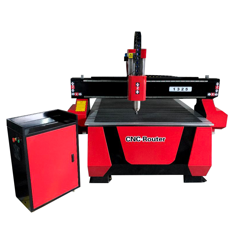 1325 Rotary Woodworking Cnc Wood Router Machine Cnc Router Machine For Stainless Steel Buy Cnc