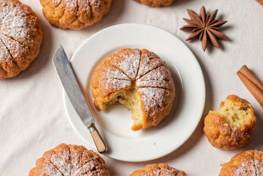 Top 3 Cinnamon Sweet Crepinette Brands Side by Side
