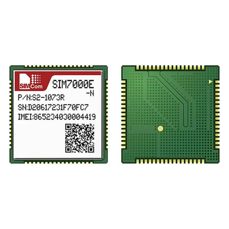 Simcom Multi Band Lte Fdd Lpwa Cat M1 4g Module Sim7000e N For M2m Applications Buy Lpwa Cat M1 4g Module Sim7000e N Simcom Multi Band Lte Fdd Lpwa Cat M1 4g Module Sim7000e N Simcom Multi Band Lte Fdd Lpwa Cat M1 4g Module Sim7000e N