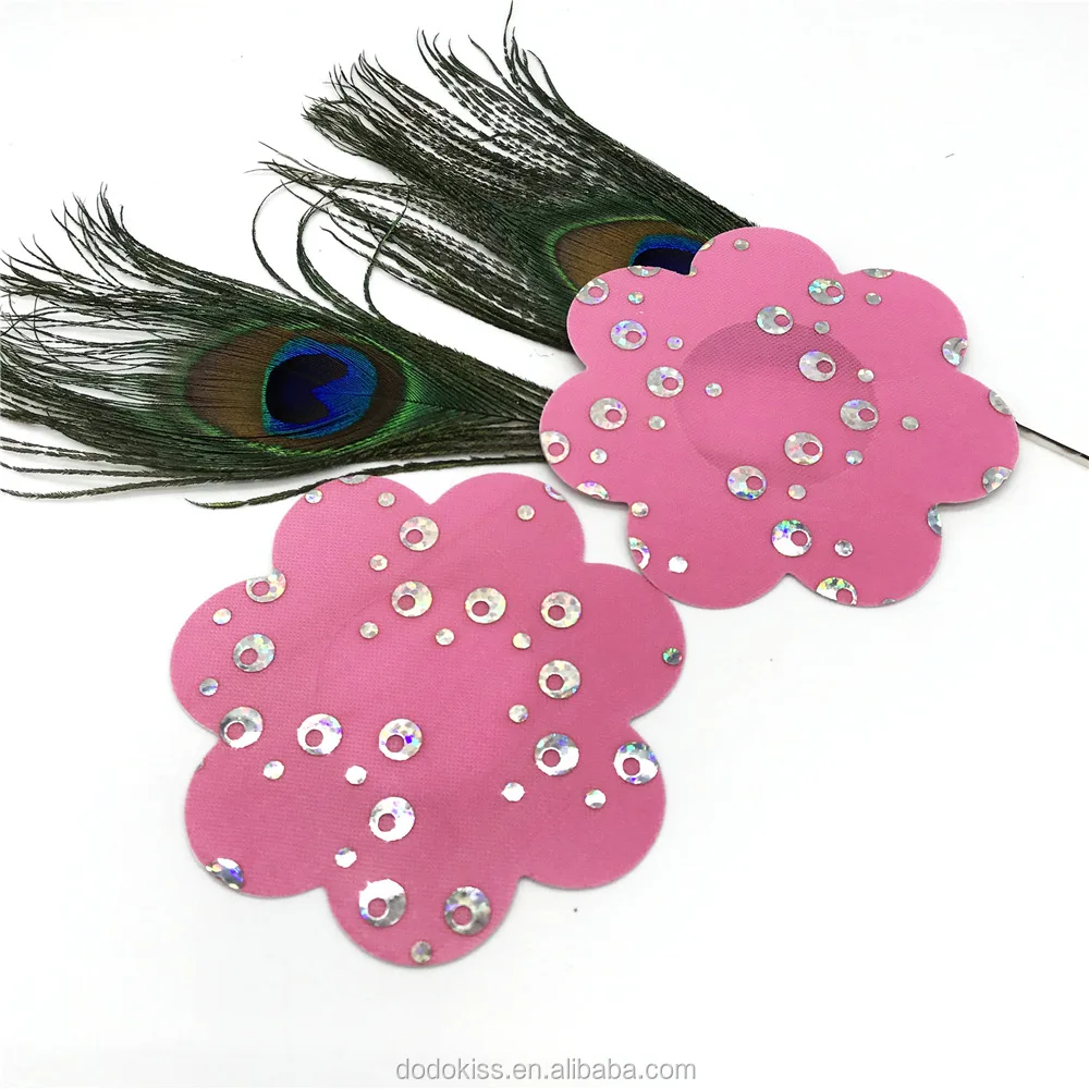 Sequins nipple cover (6).jpg