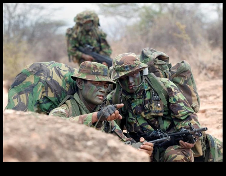 all industries  apparel  uniforms  military uniforms