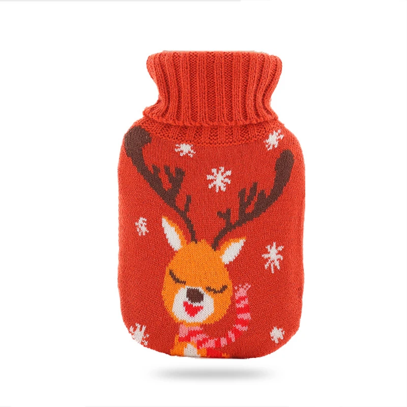 Hot water bottle (2).jpg
