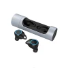 X8 TWS Amazon Top Ten Wireless Headphone earbuds Cordless Wireless Headset customized design