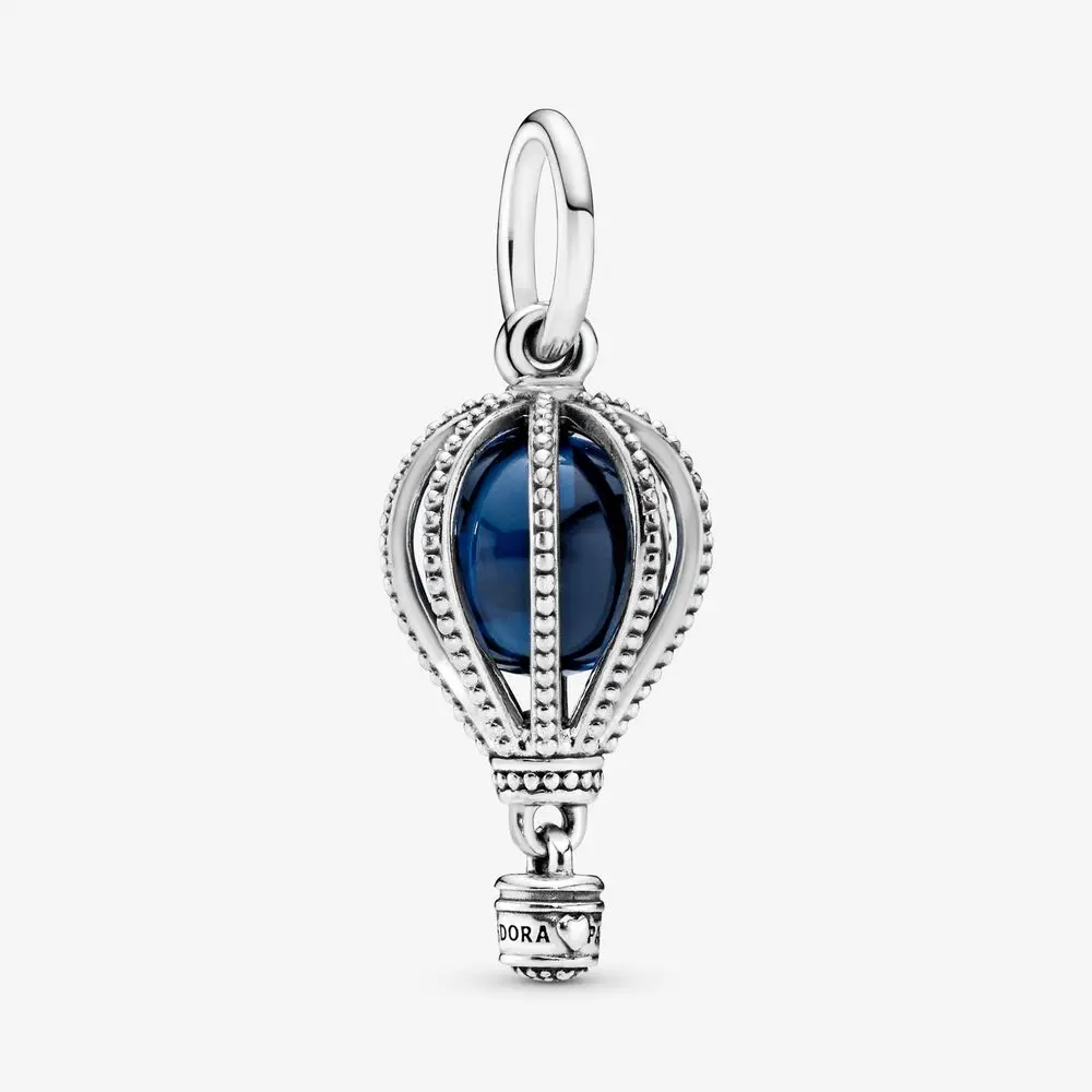 

factory direct sale silver jewelry women-only charm jewelry high quality pendant