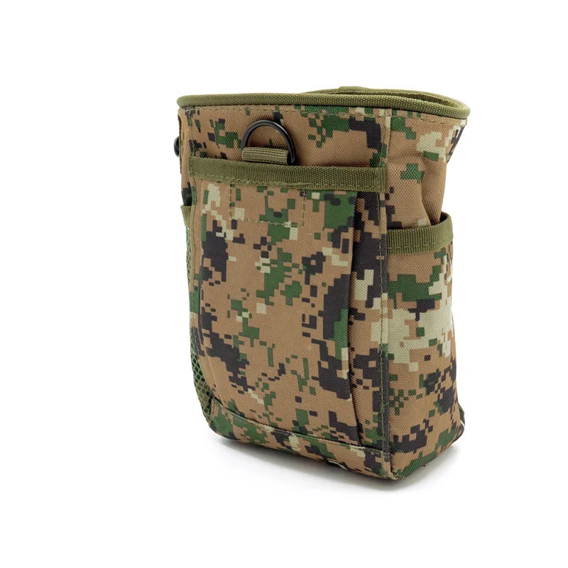 

OEM Factory Twinkle Water Proof Portable Waterproof Wet Bag Waist Pouch For Sport