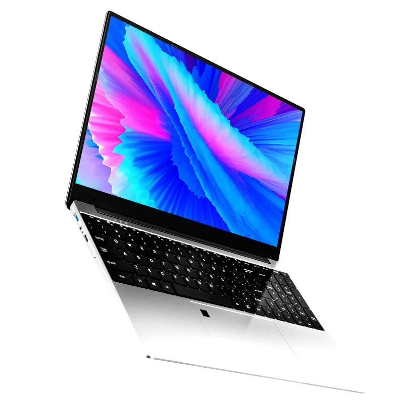 

Best Selling Gamer Accessories Bags Women 2Nd Hand Laptop With Low Price