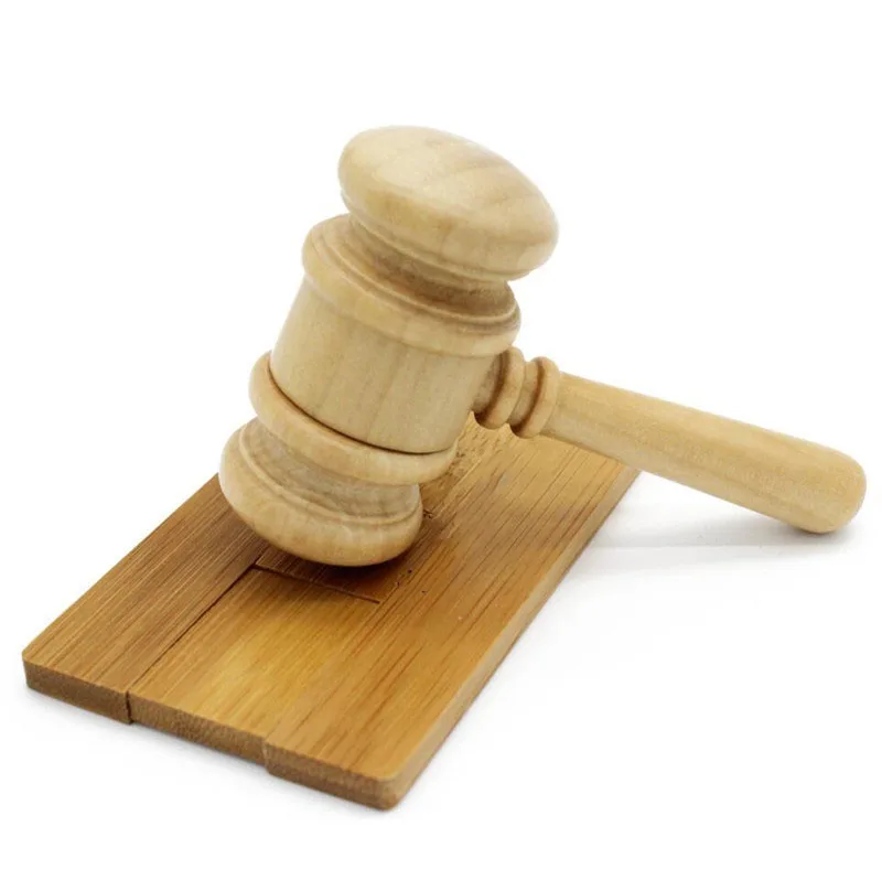 

Bulk Gifts New Products Wooden Hammer Usb Stick Wood Pen Drive 1 Gb-64 Gb