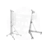 8m 800kg Speaker Aluminum Pa Tower for Sound Line Array System