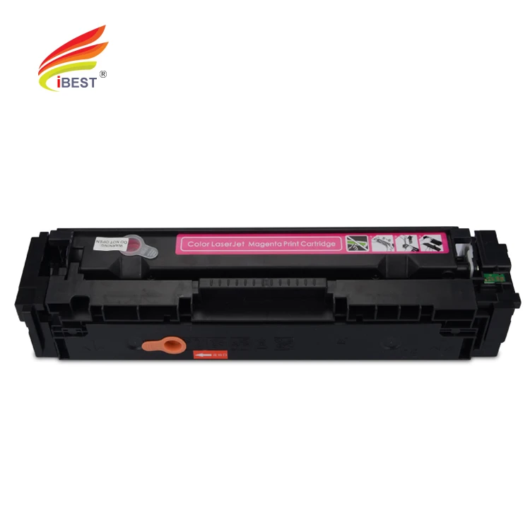 
NEW CRG045 Toner Compatible Canon CRG 045 Laserjet Printer Color Toner Cartridge 