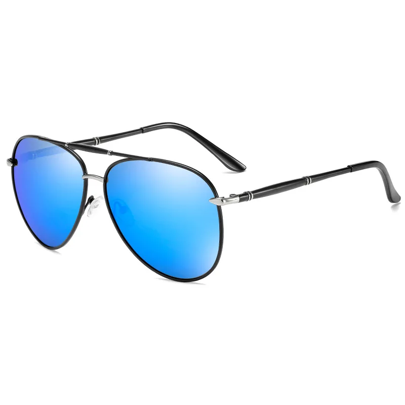 

Glasses Luxury Cycling Trendy Designer 2021 Mens Sunglasses Polarized