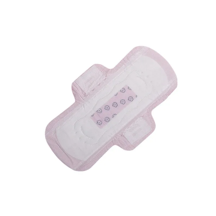 

Bulk buy sanitary pads hygiene products supplier for India