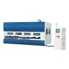 Helpful brand Automatic Spraying Machine for Door and Cabinets HS2200D HS2200DH