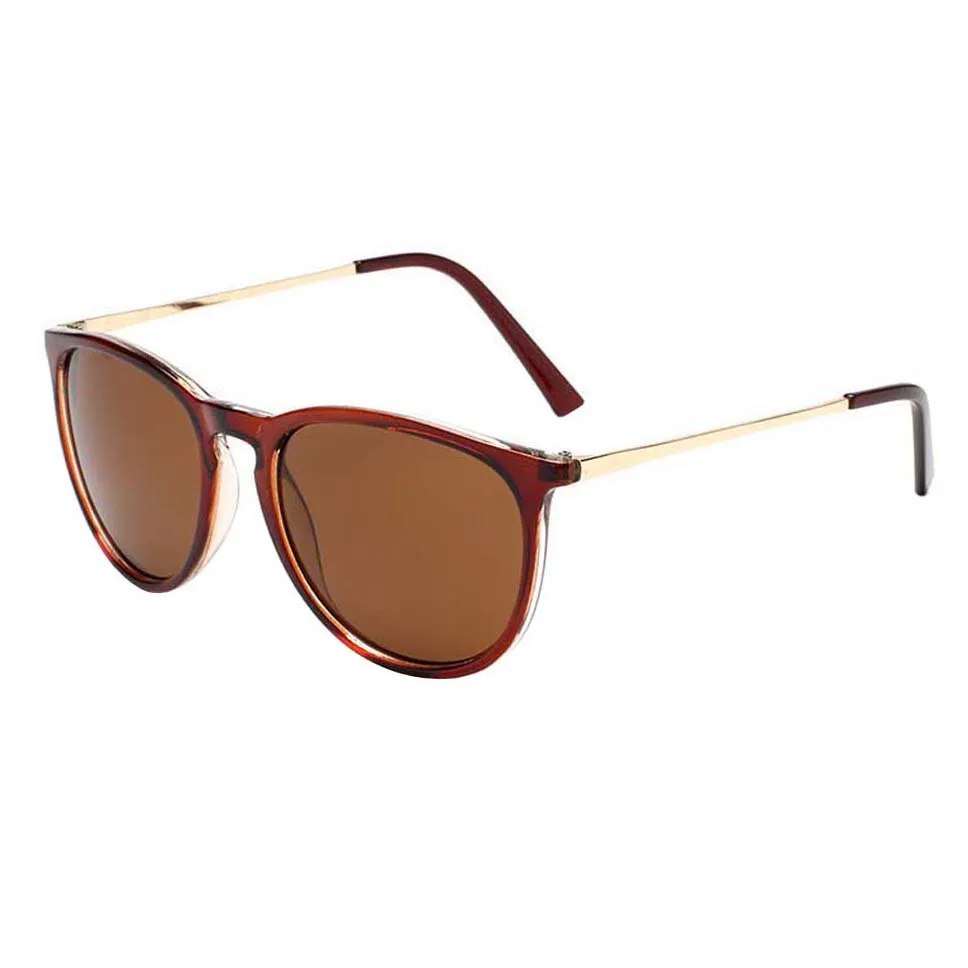 

Supplier Design Fashion women men sun glasses plastic Sunglasses