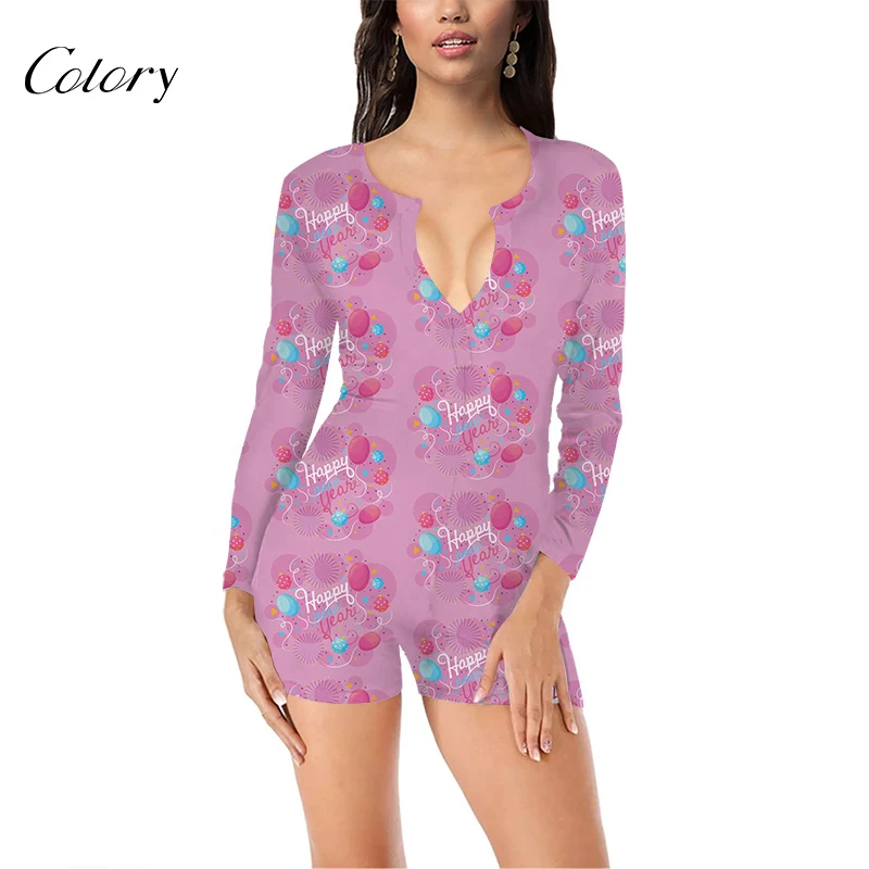 

Colory 2 Piece Swimsuits For Women Cardigan Women's Coats Plus Size, Picture shows