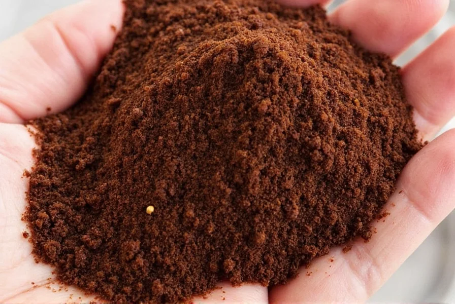 Pasilla Negro: The Deep, Smoky Spice That Will Transform Your Kitchen