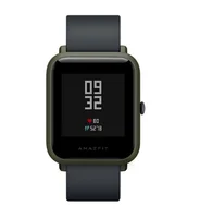 

Wholesale Global version Original Xiaomi Amazfit Bip color screen Water proof bip lite smart watch