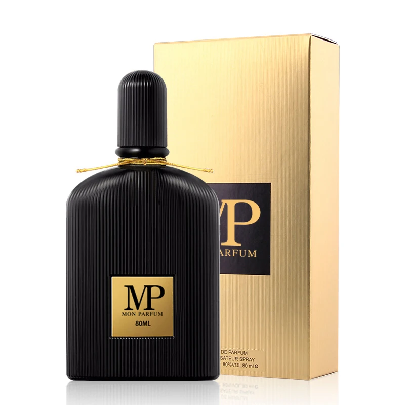 

OEM Private Label Luxury Designers Parfum de marque Parfum dubai woman Branded woman personalized Perfume, As client's requirements