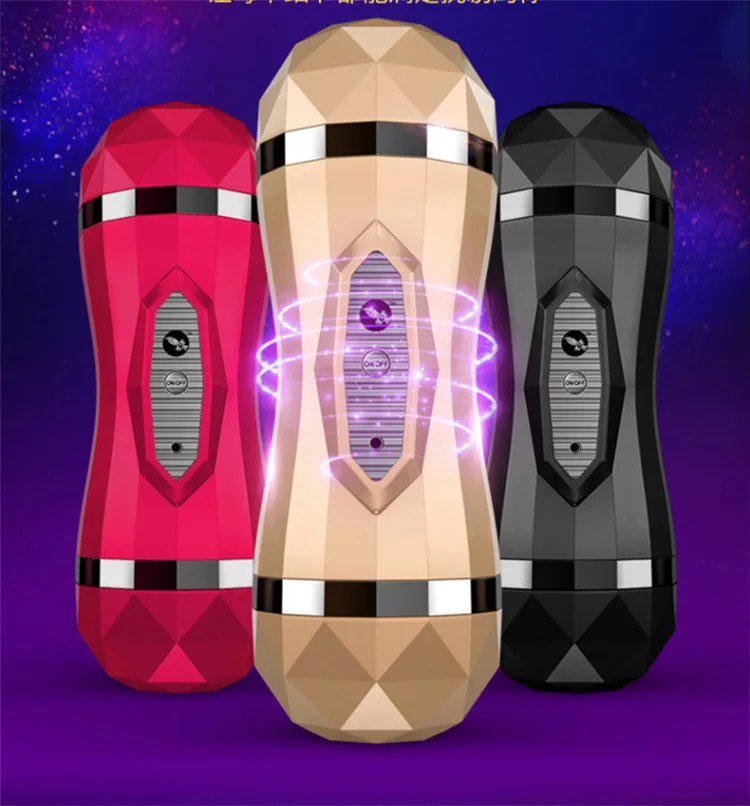 male masturbator (1).jpg