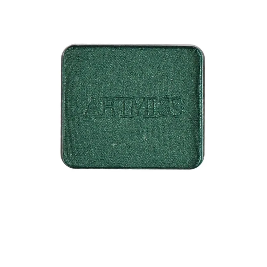 

Private label eyeshadow pressed powder high pigment OEM makeup cosmetics eyeshadow