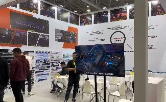 小图
