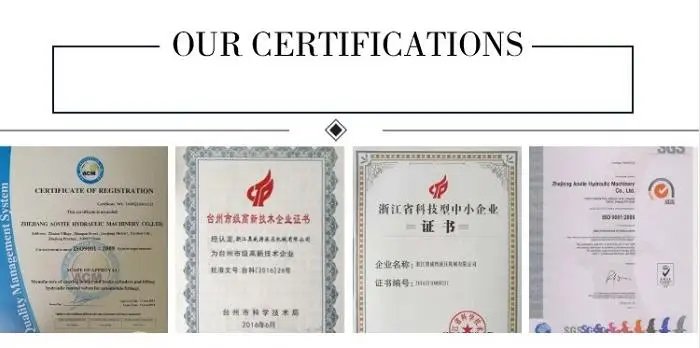 certificate .jpg