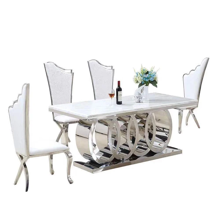 Wholesale Chairs And Tables For Event Buy Chairs And Tables For Event