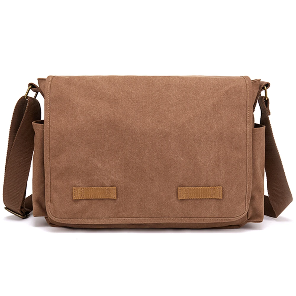 

Simple atmosphere messenger shoulder bag ladies messenger bags shoulder men messenger for woman