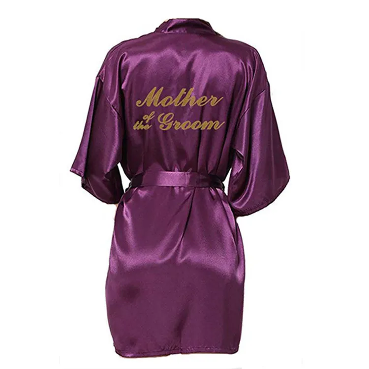 mother of the bride robe asda