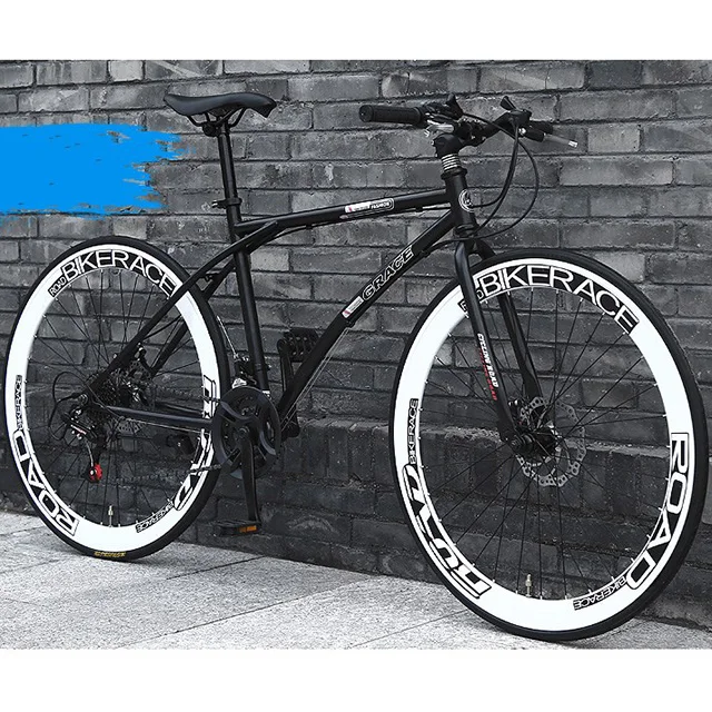 

folding bike bicycle mountain bike for sale, Oem